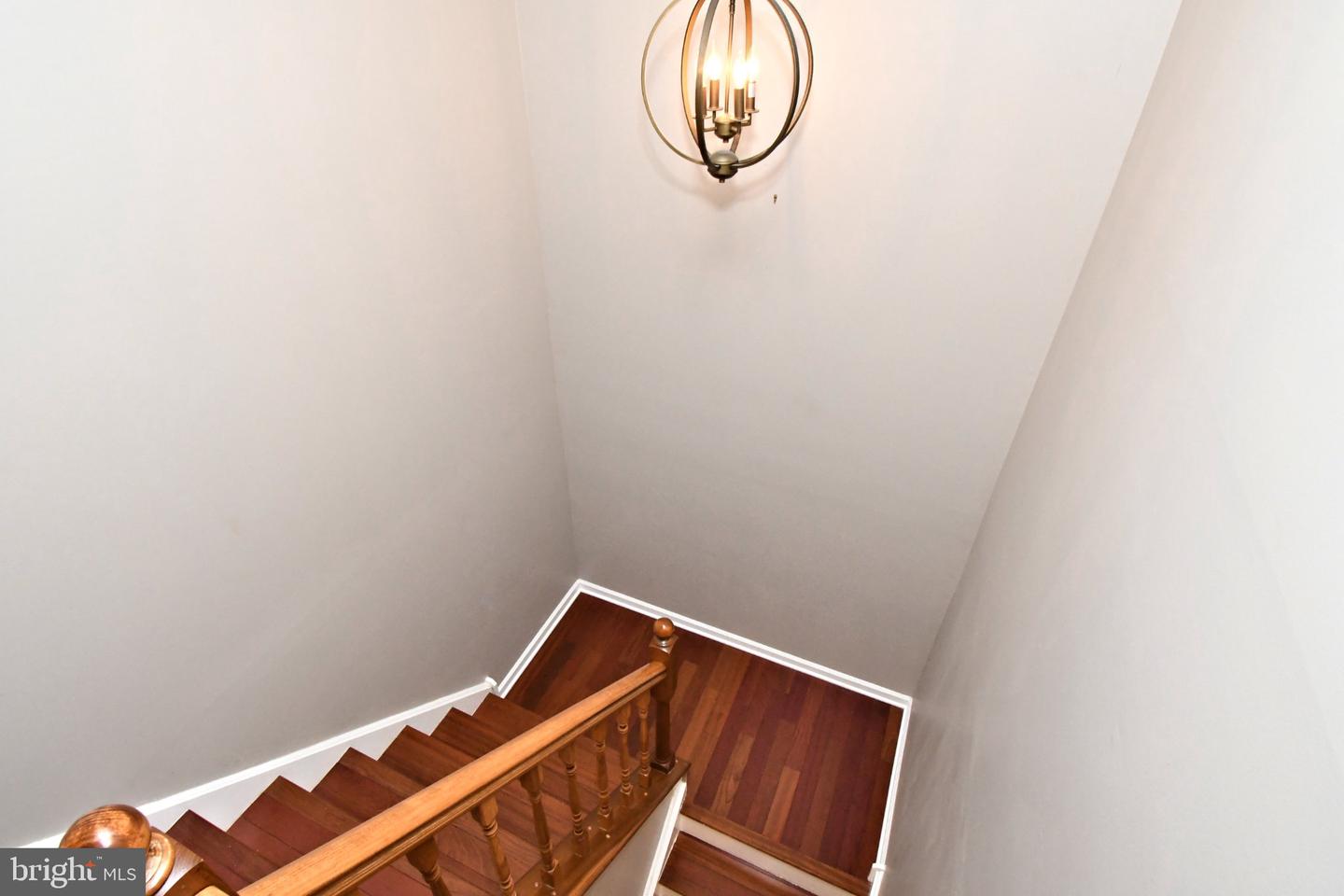6 Kanon Ct Property Photo 25