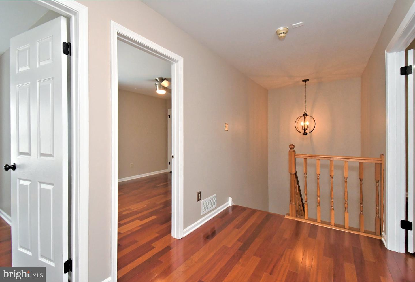 6 Kanon Ct Property Photo 26
