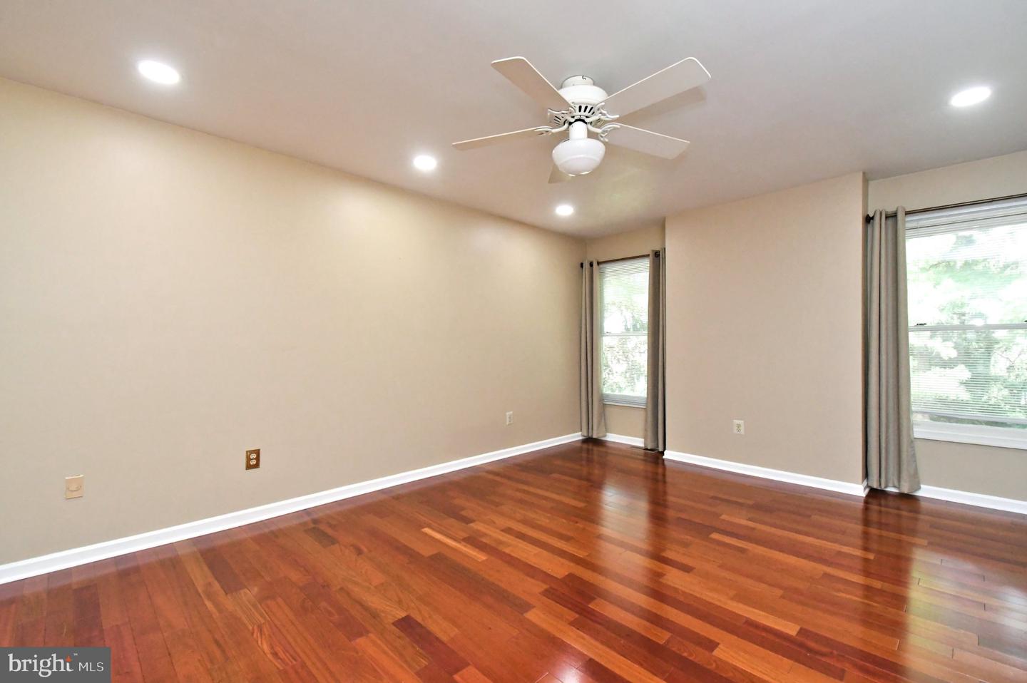 6 Kanon Ct Property Photo 27