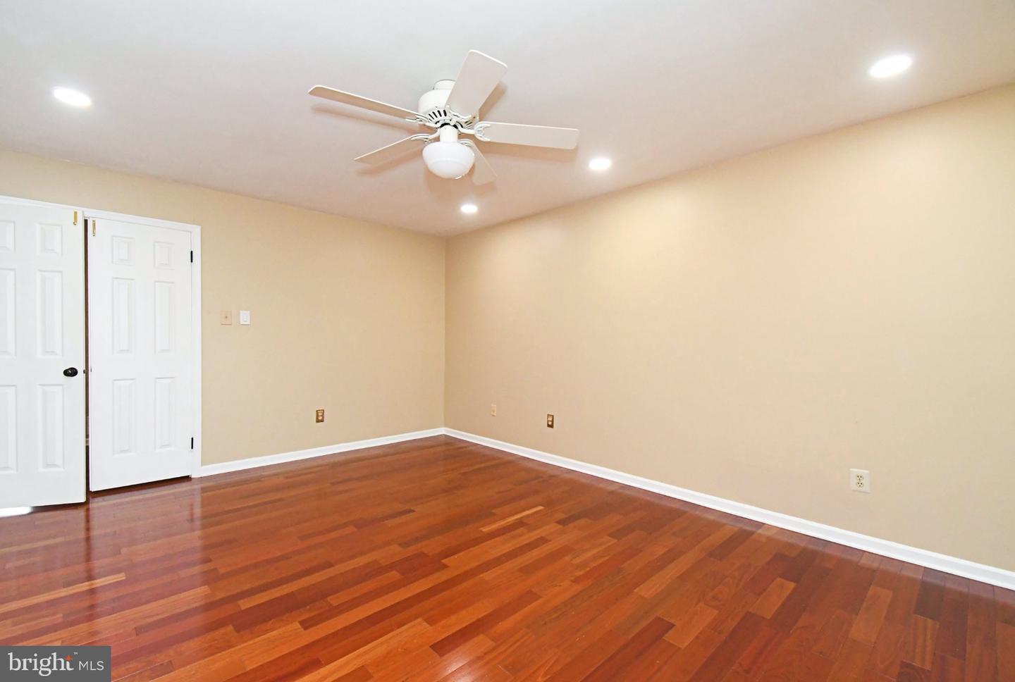 6 Kanon Ct Property Photo 29