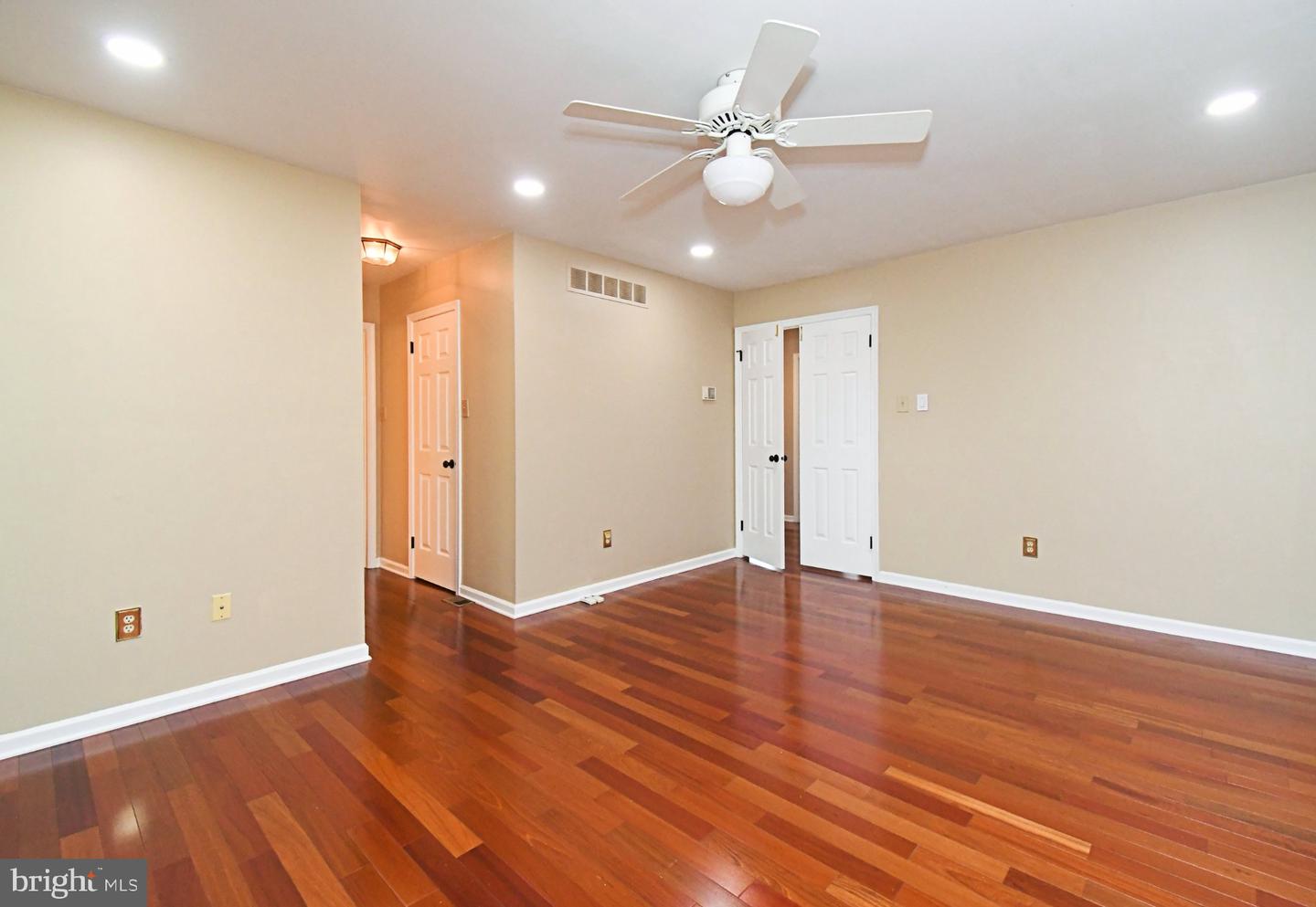 6 Kanon Ct Property Photo 30