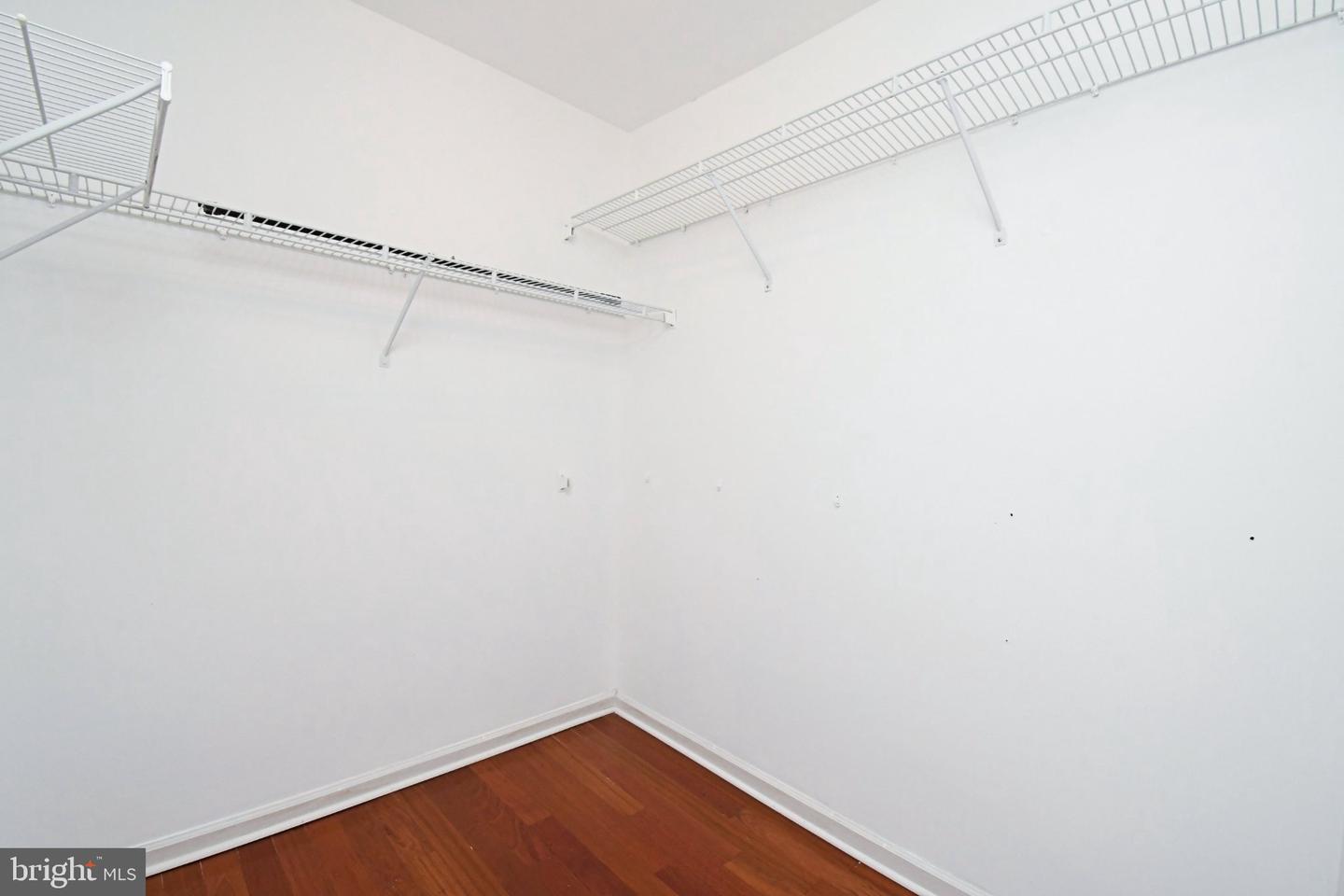 6 Kanon Ct Property Photo 31