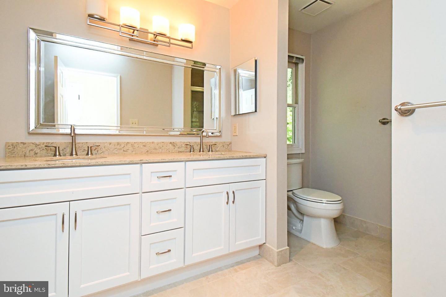 6 Kanon Ct Property Photo 32