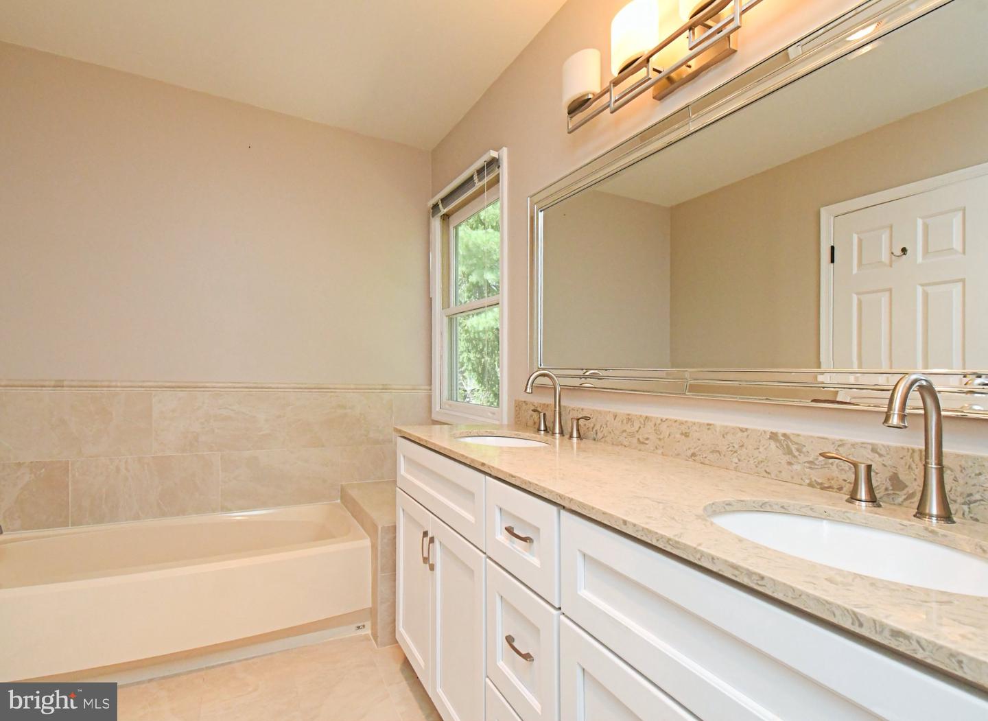 6 Kanon Ct Property Photo 33