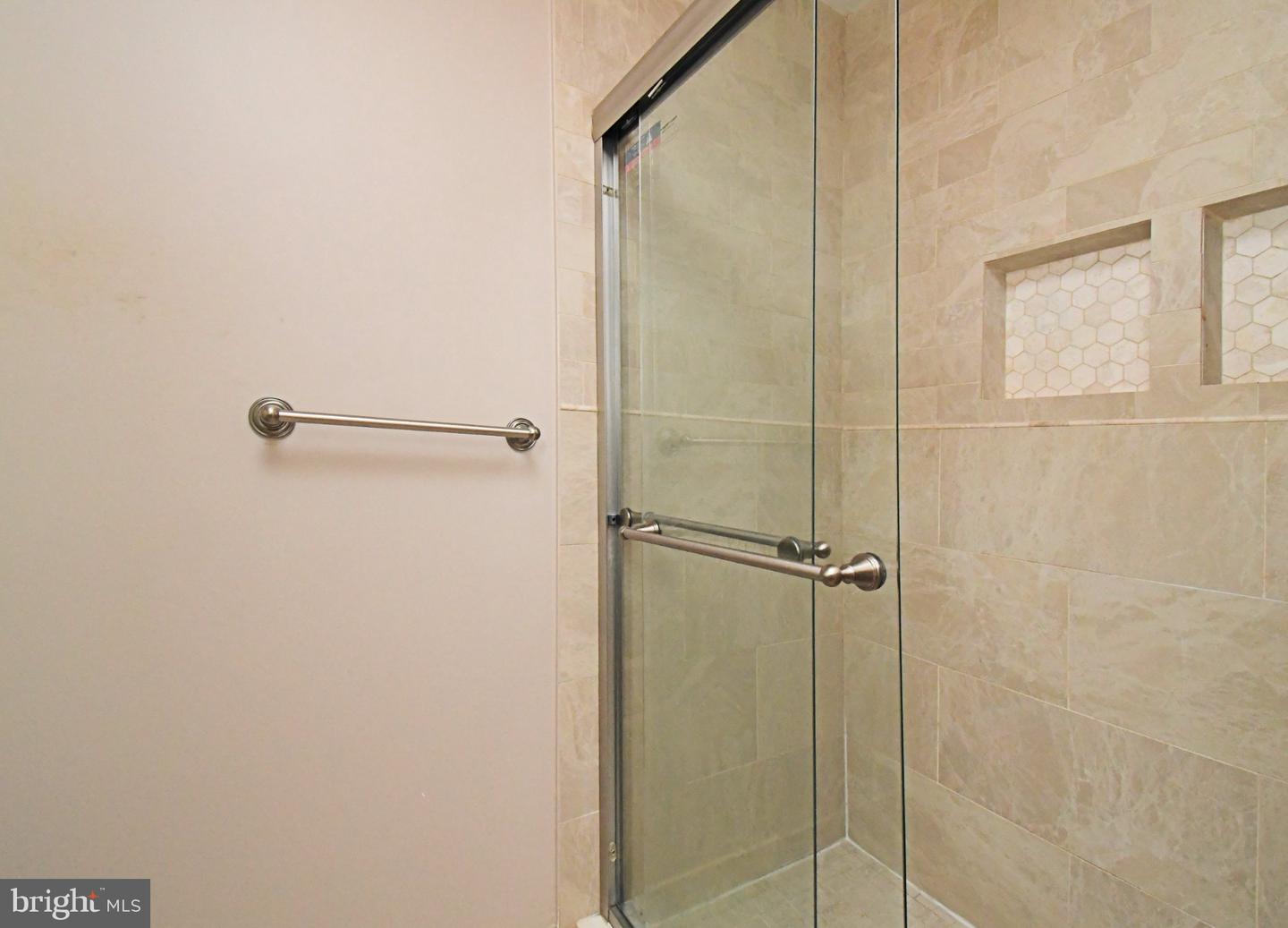6 Kanon Ct Property Photo 34