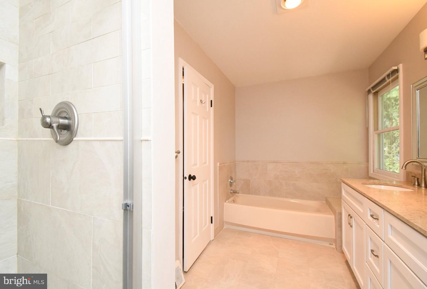 6 Kanon Ct Property Photo 35