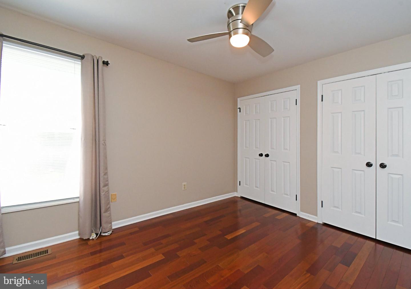 6 Kanon Ct Property Photo 36