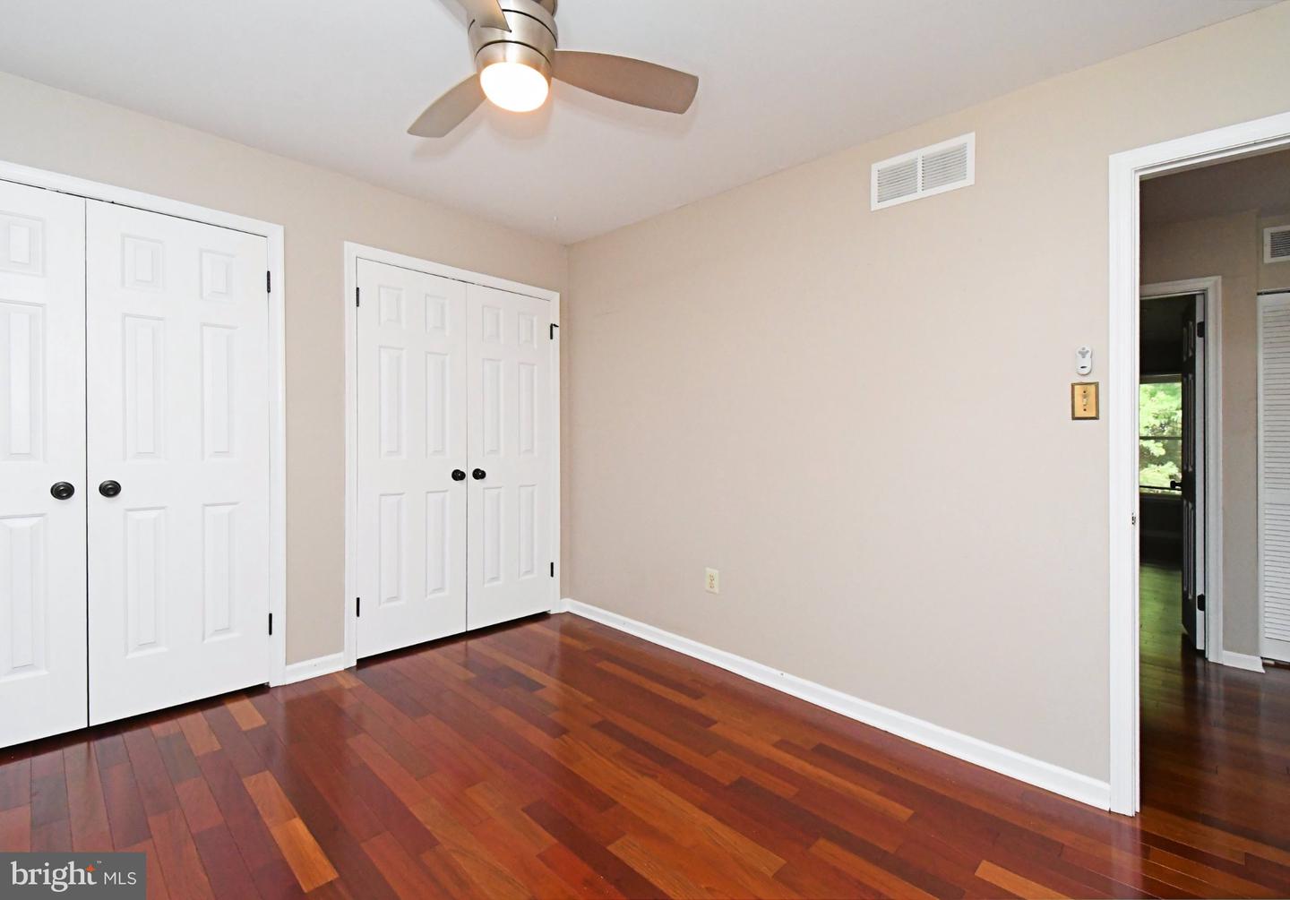 6 Kanon Ct Property Photo 37