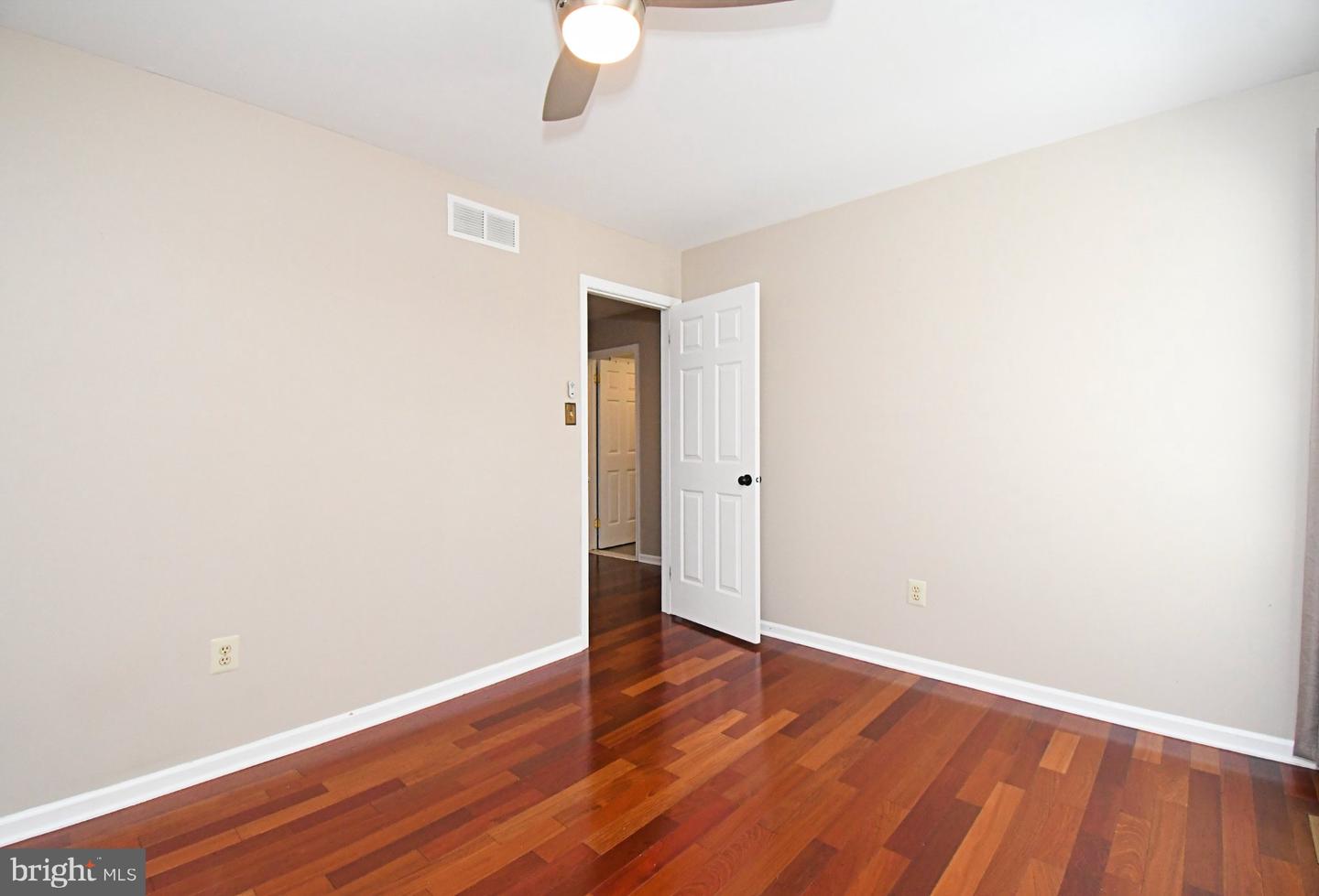 6 Kanon Ct Property Photo 38