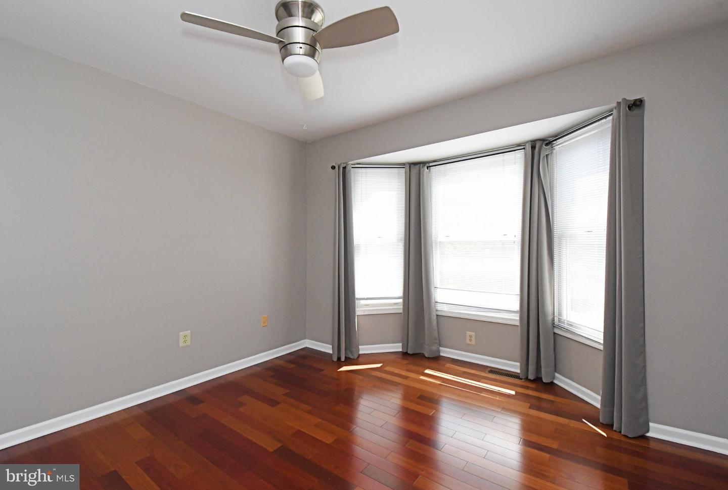 6 Kanon Ct Property Photo 39