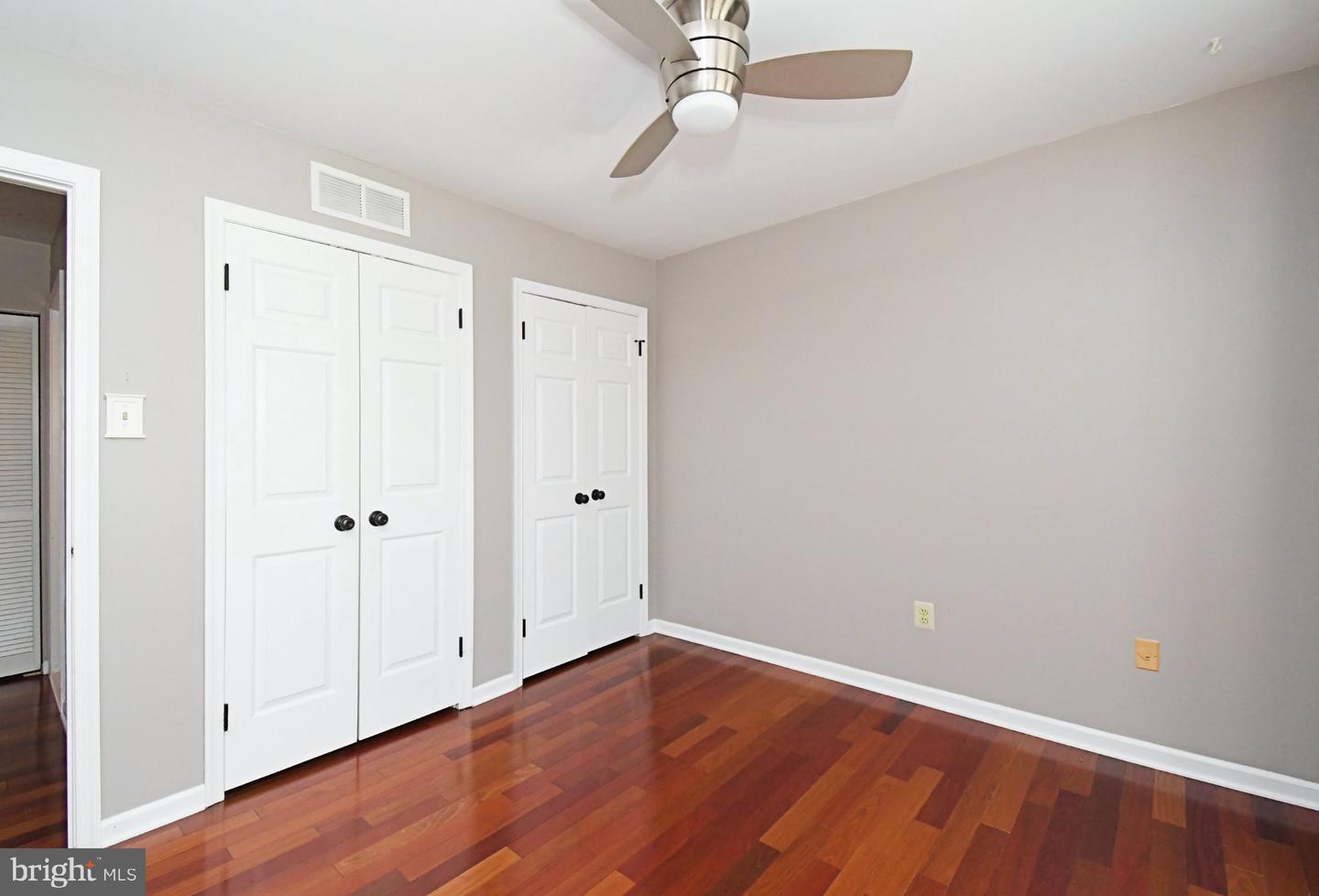 6 Kanon Ct Property Photo 40
