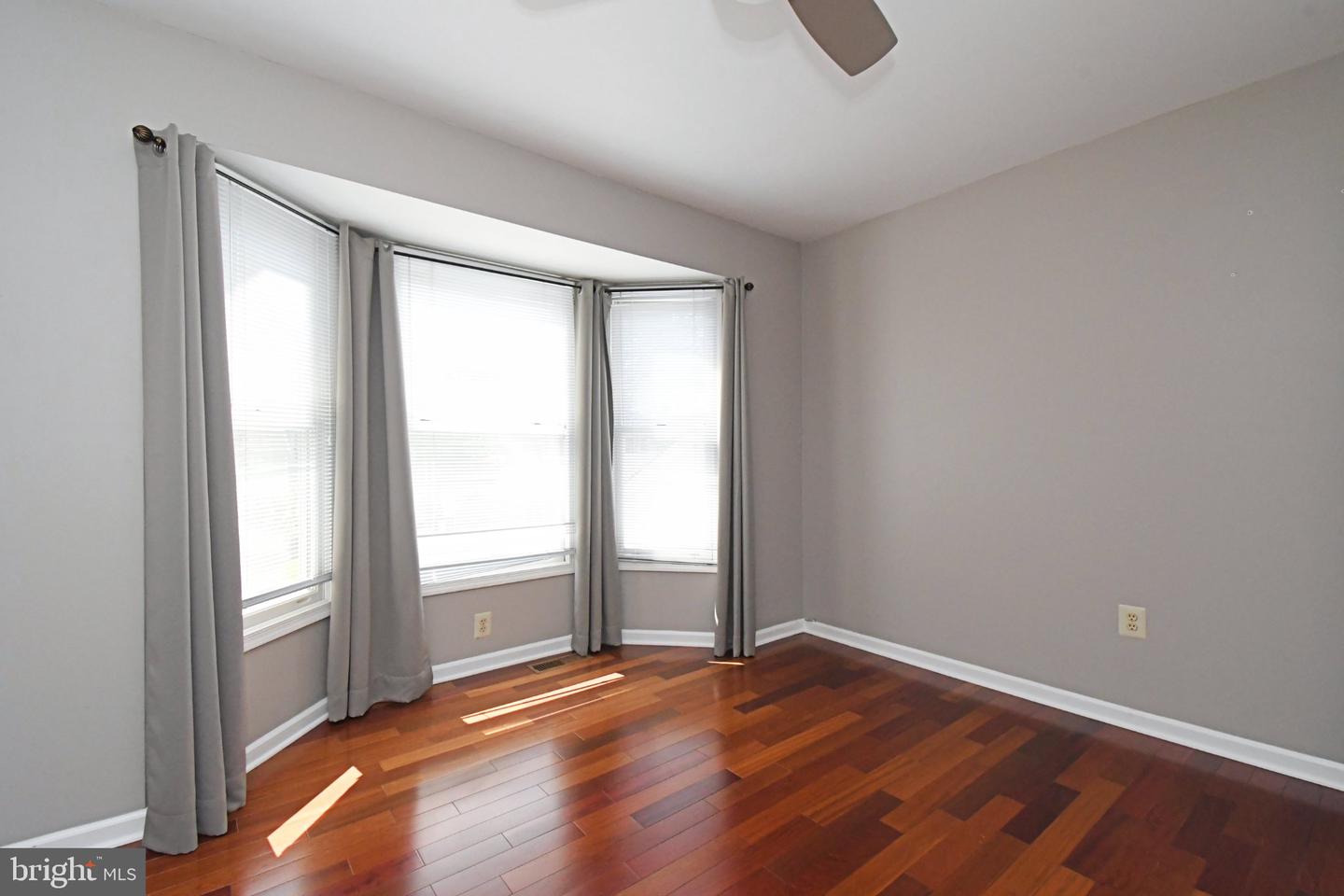 6 Kanon Ct Property Photo 41