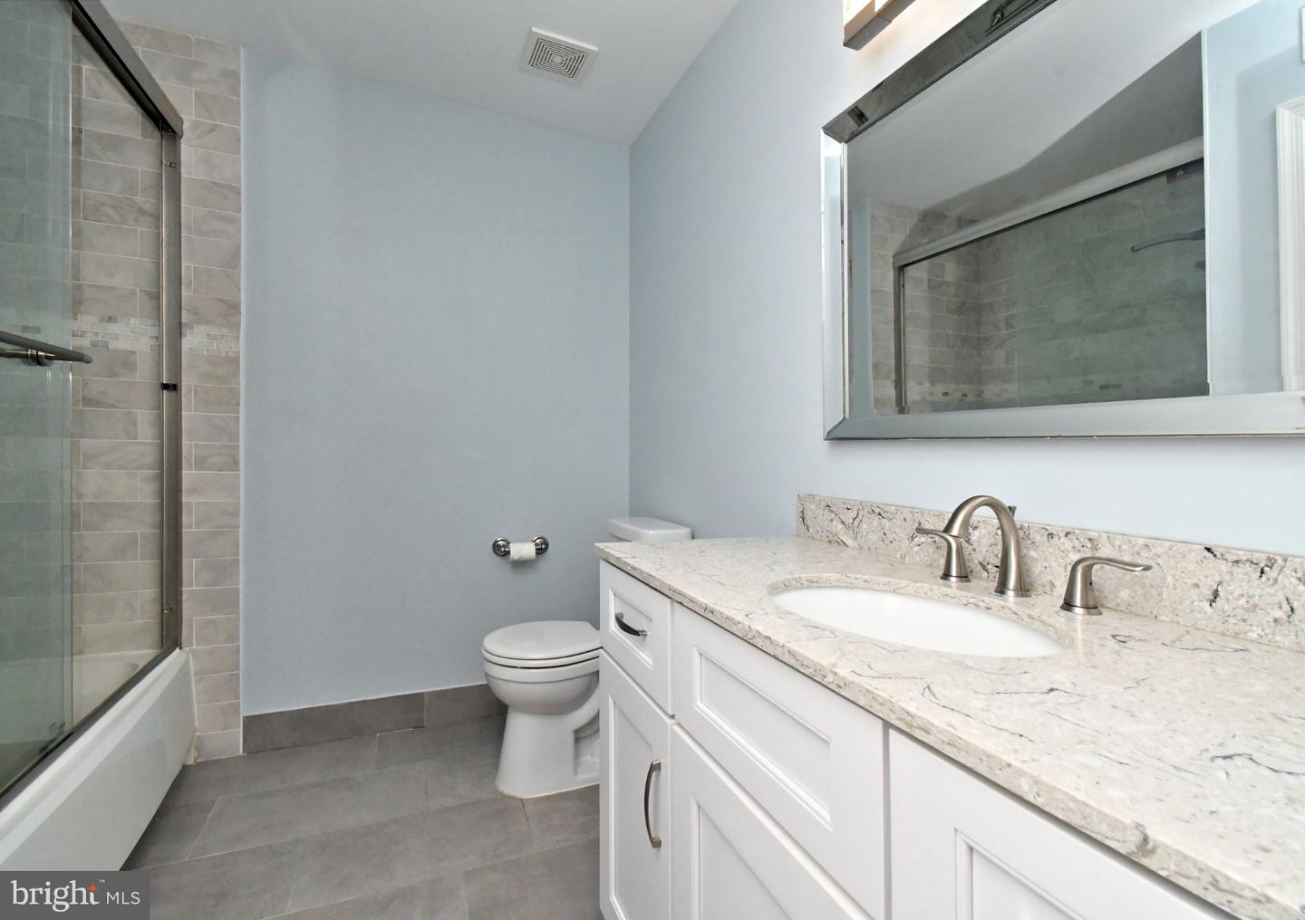 6 Kanon Ct Property Photo 42
