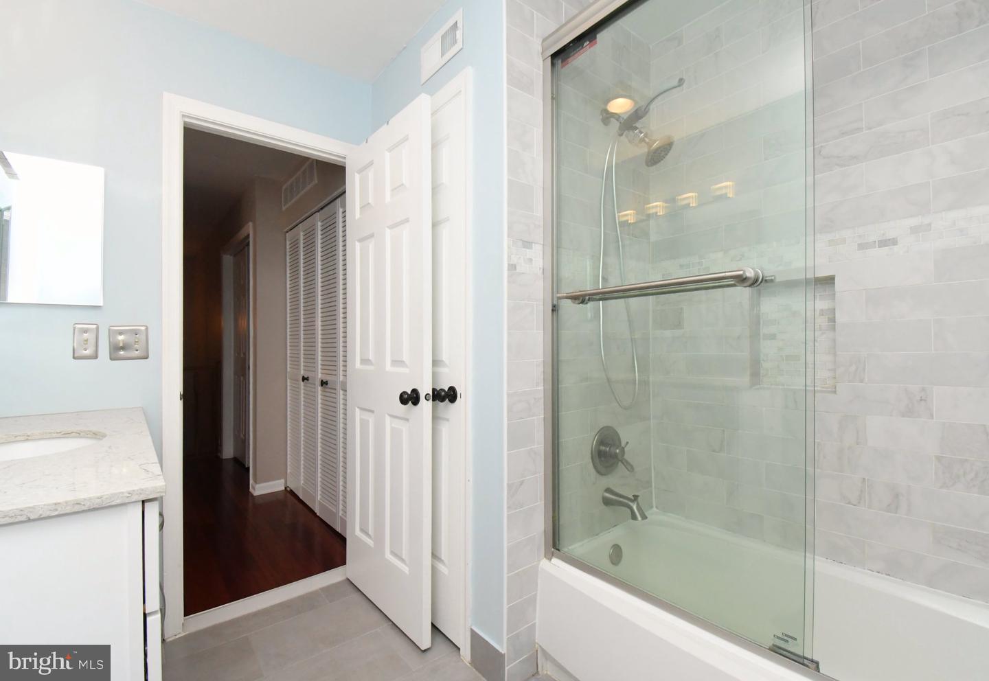 6 Kanon Ct Property Photo 43