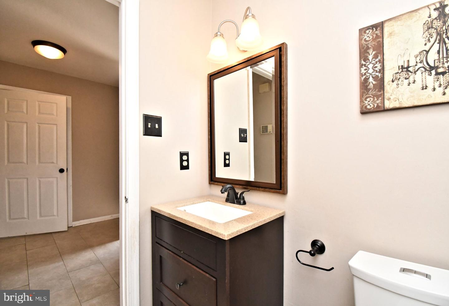 6 Kanon Ct Property Photo 44