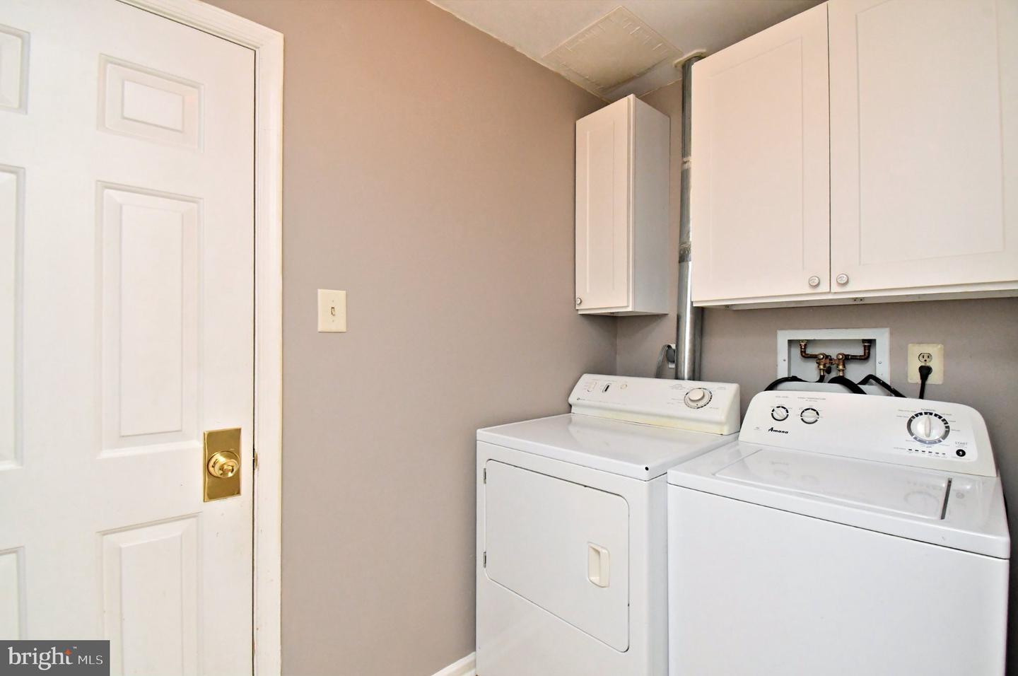 6 Kanon Ct Property Photo 45