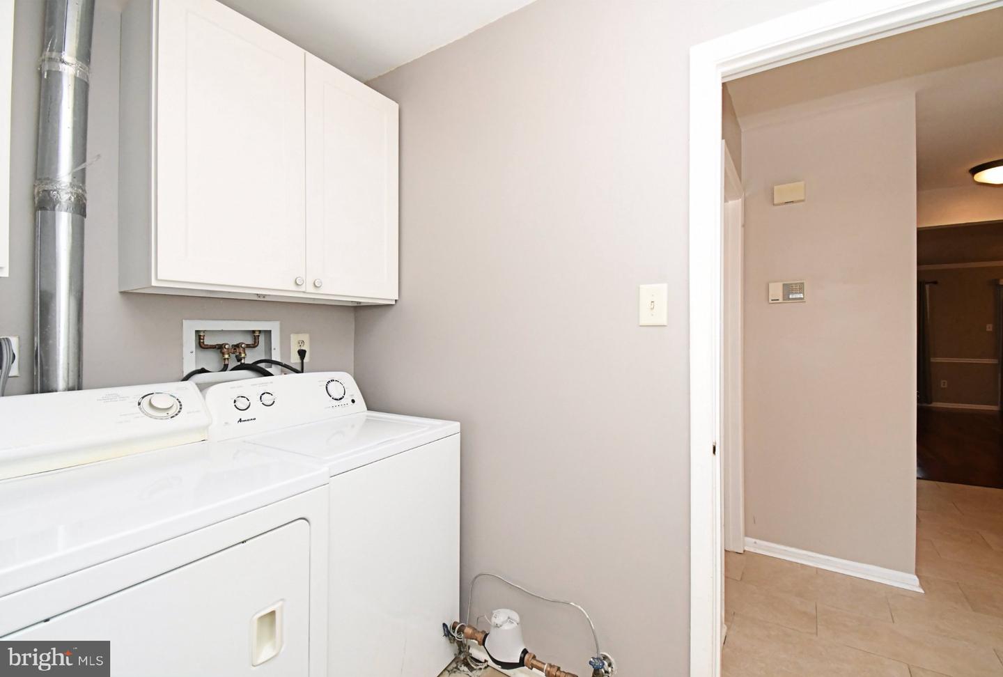 6 Kanon Ct Property Photo 46