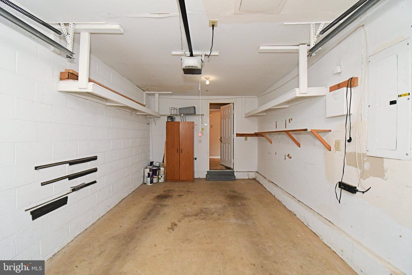 6 Kanon Ct Property Photo 47