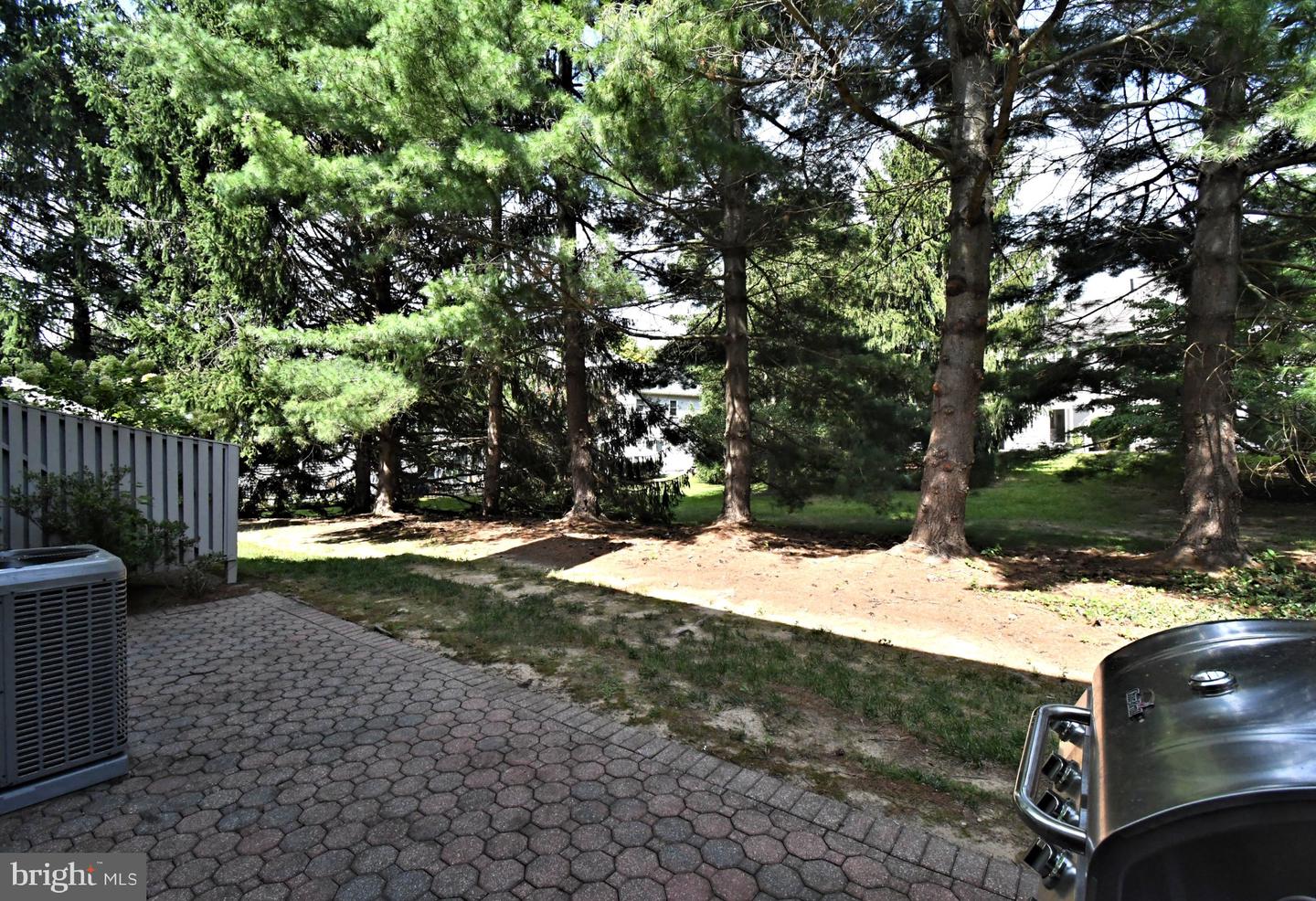 6 Kanon Ct Property Photo 48