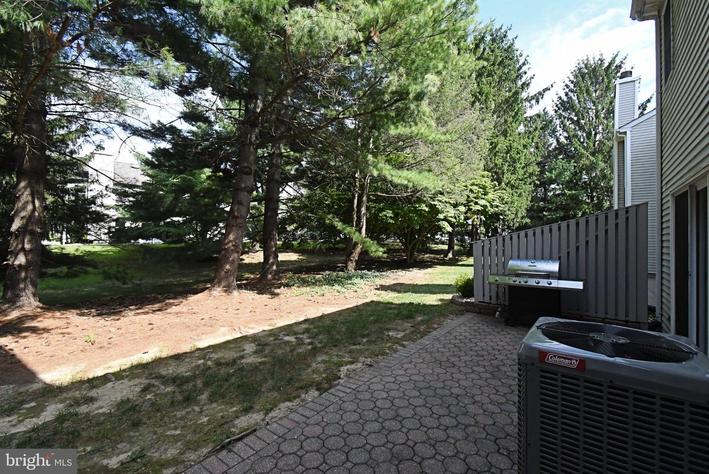 6 Kanon Ct Property Photo 49