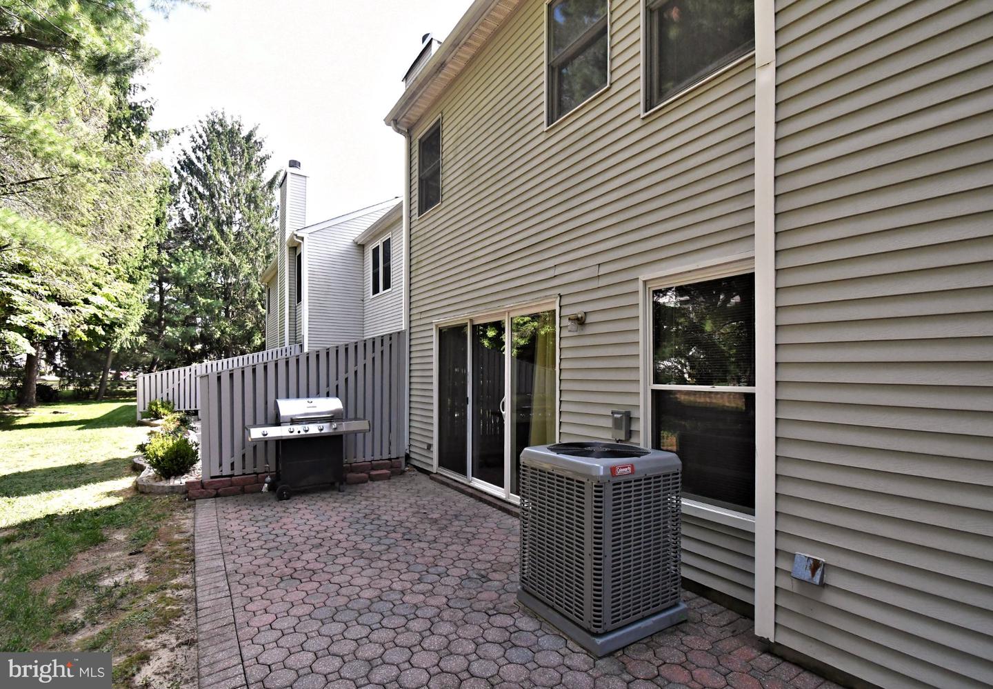 6 Kanon Ct Property Photo 50