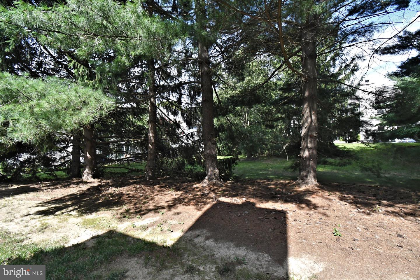 6 Kanon Ct Property Photo 51