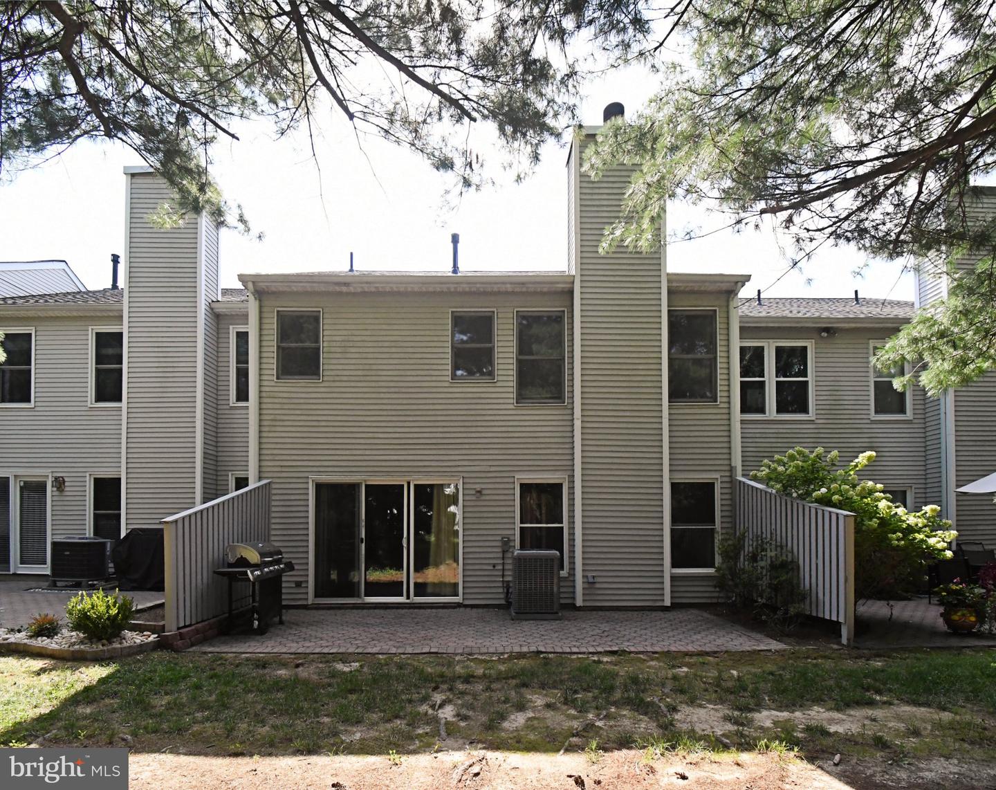 6 Kanon Ct Property Photo 52