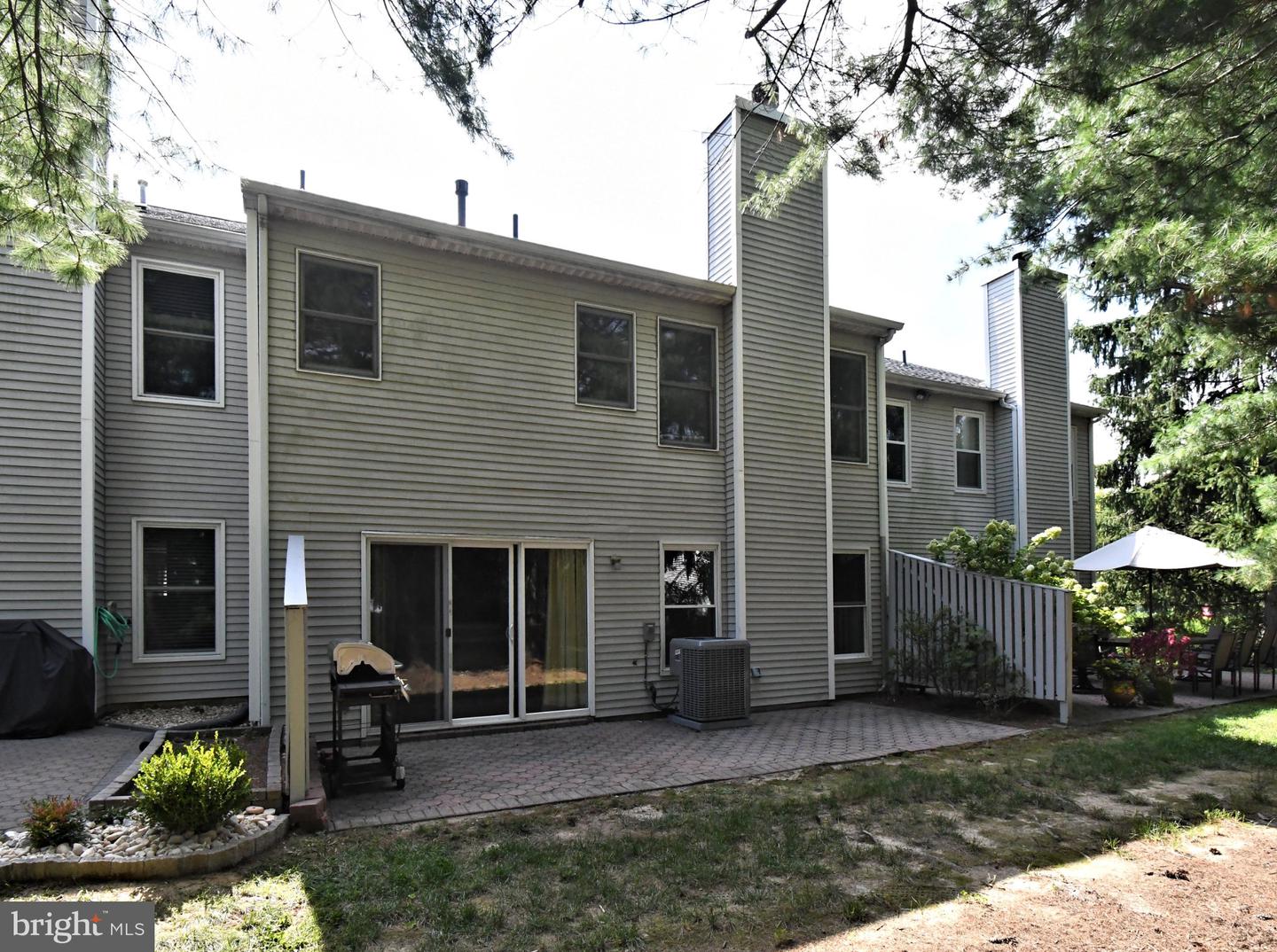 6 Kanon Ct Property Photo 53