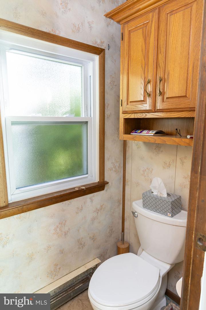 40 S 11th St Property Photo 14