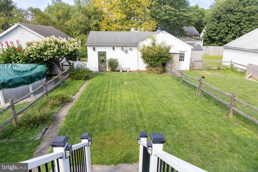 40 S 11th St Property Photo 36