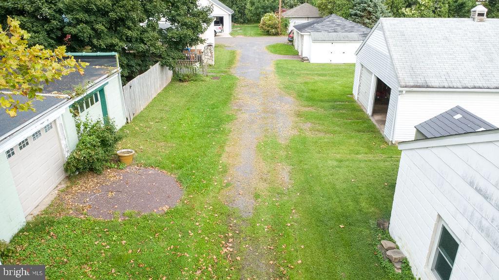 40 S 11th St Property Photo 47