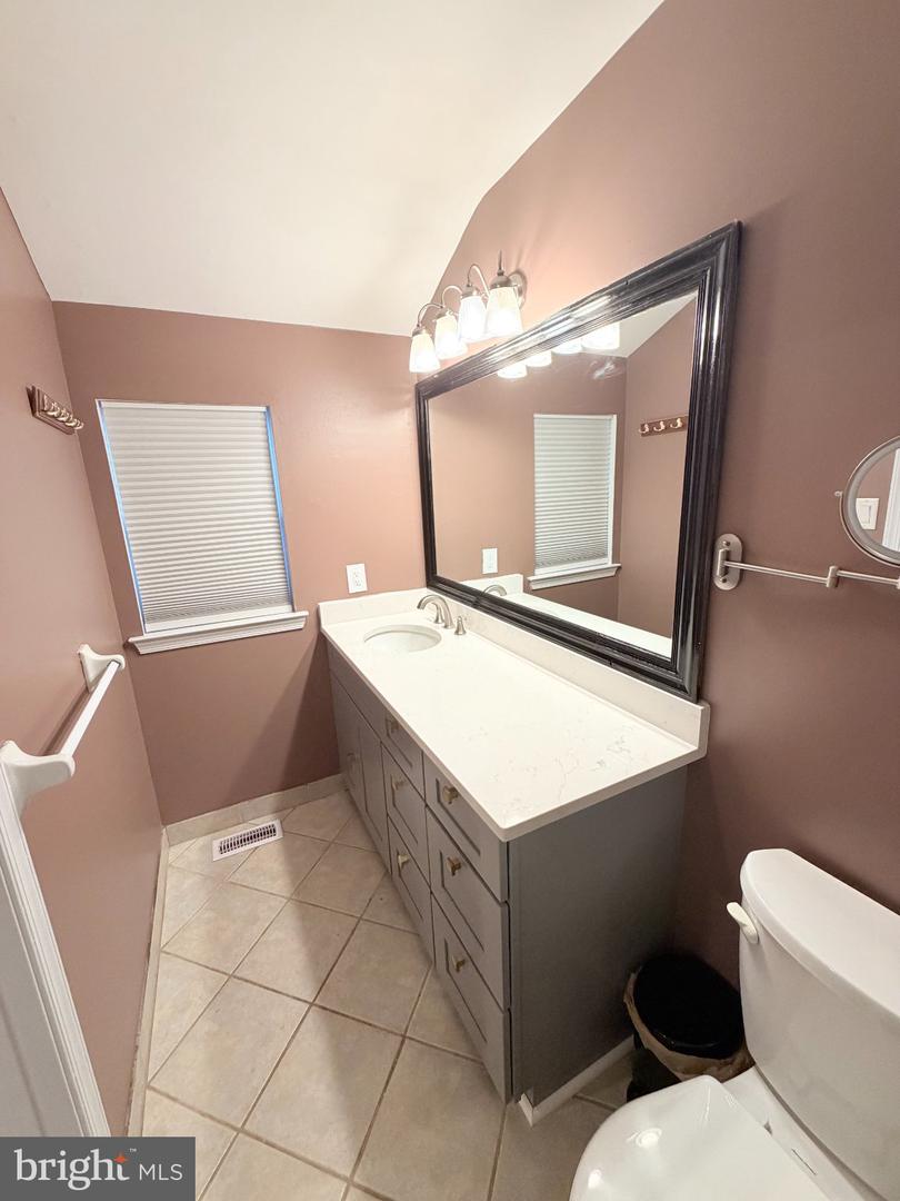 1322 Bradford Ln Property Photo 15