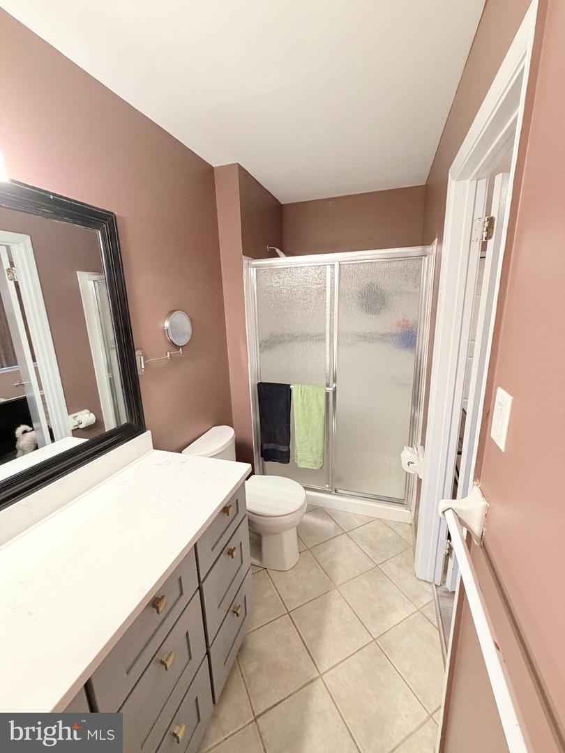 1322 Bradford Ln Property Photo 16