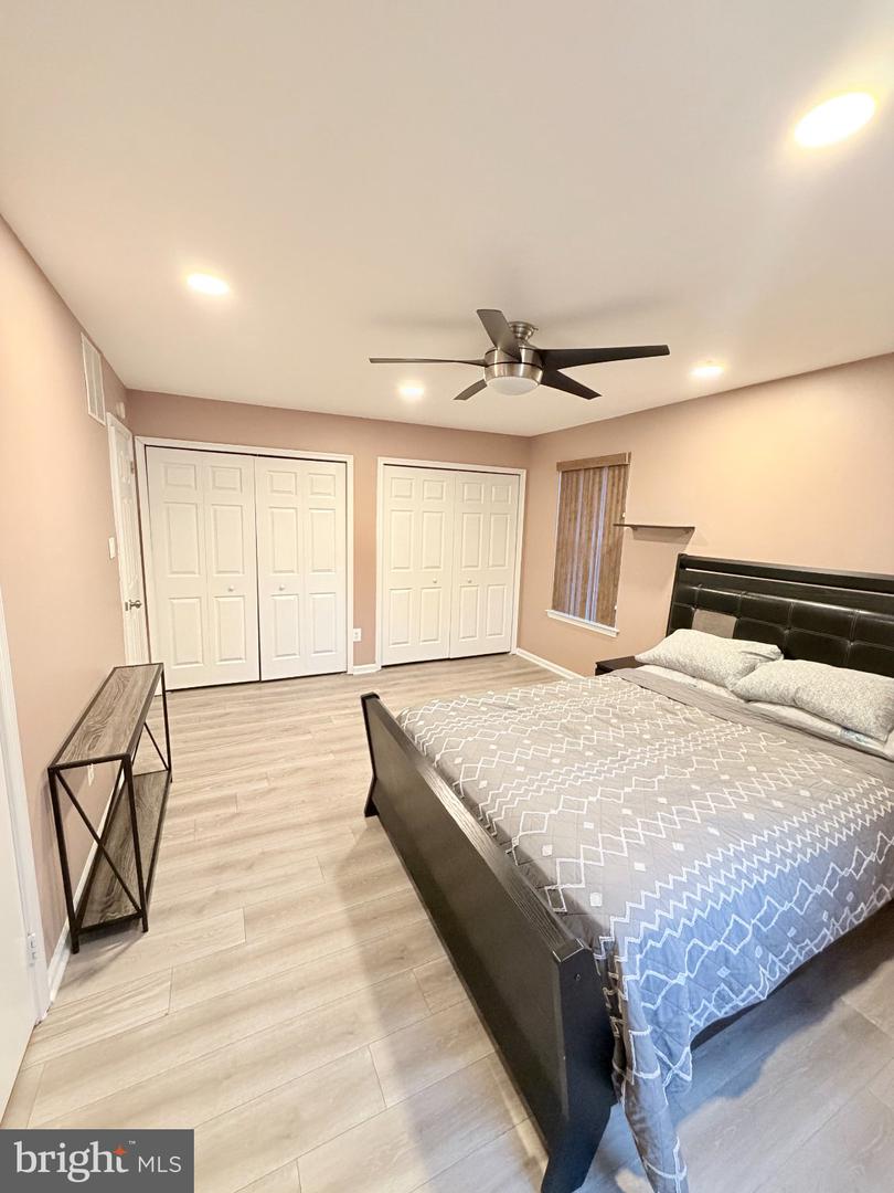 1322 Bradford Ln Property Photo 17
