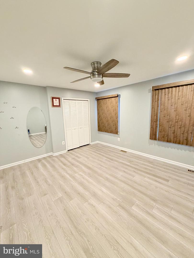 1322 Bradford Ln Property Photo 19