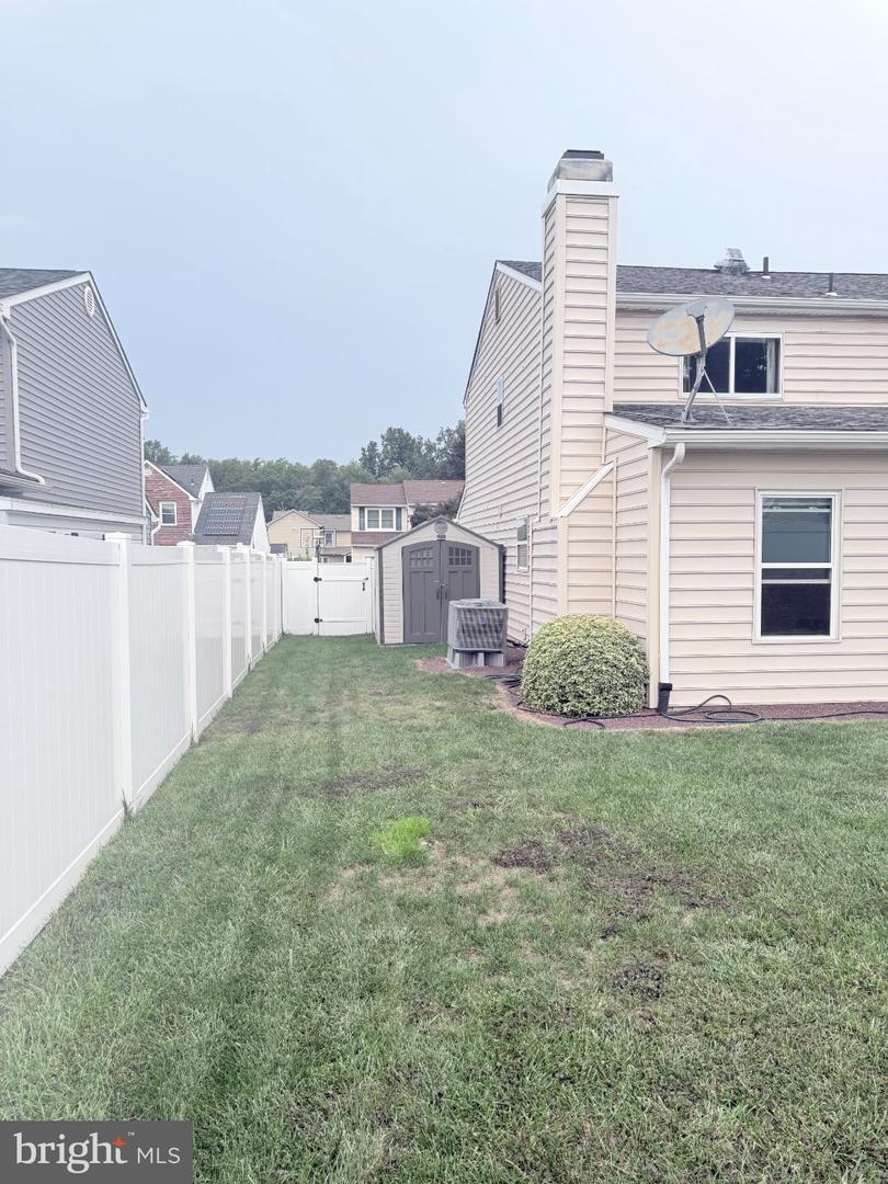 1322 Bradford Ln Property Photo 27