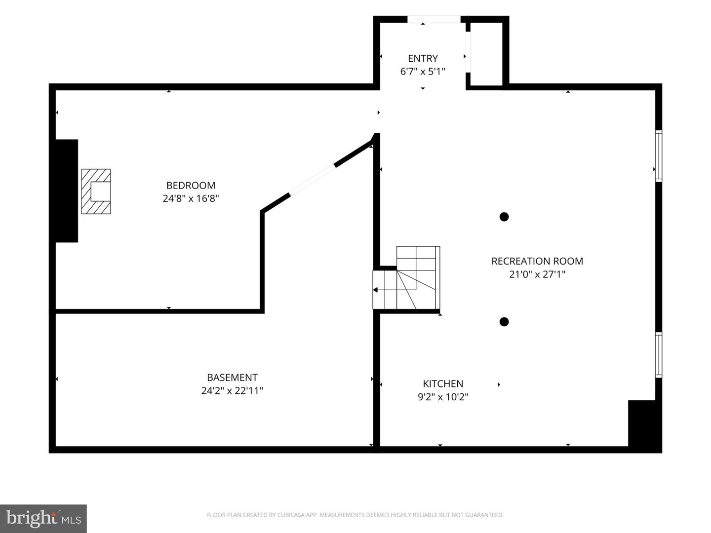 244 S 4th St Property Photo 50