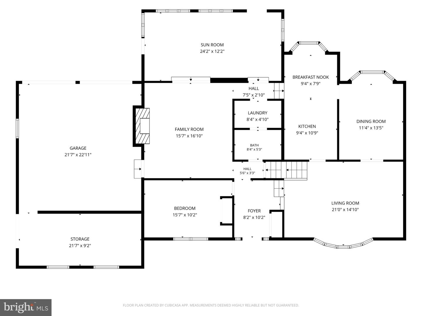 244 S 4th St Property Photo 51