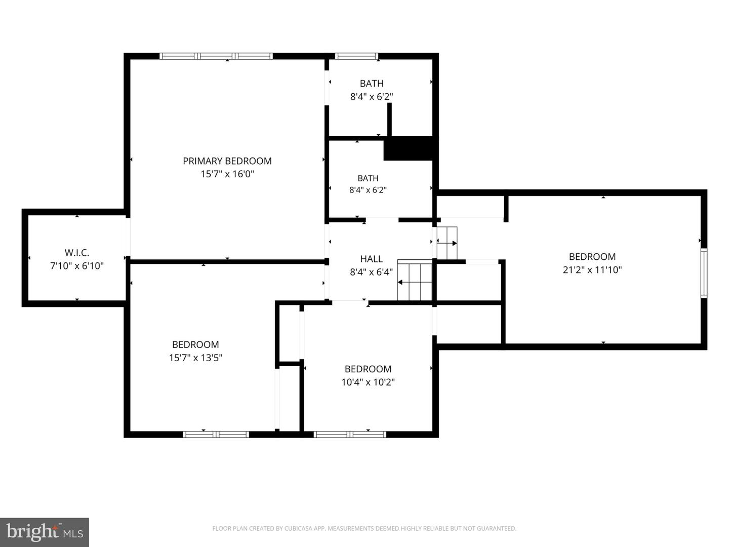 244 S 4th St Property Photo 52