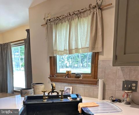 1 Kristine Ln Property Photo 11