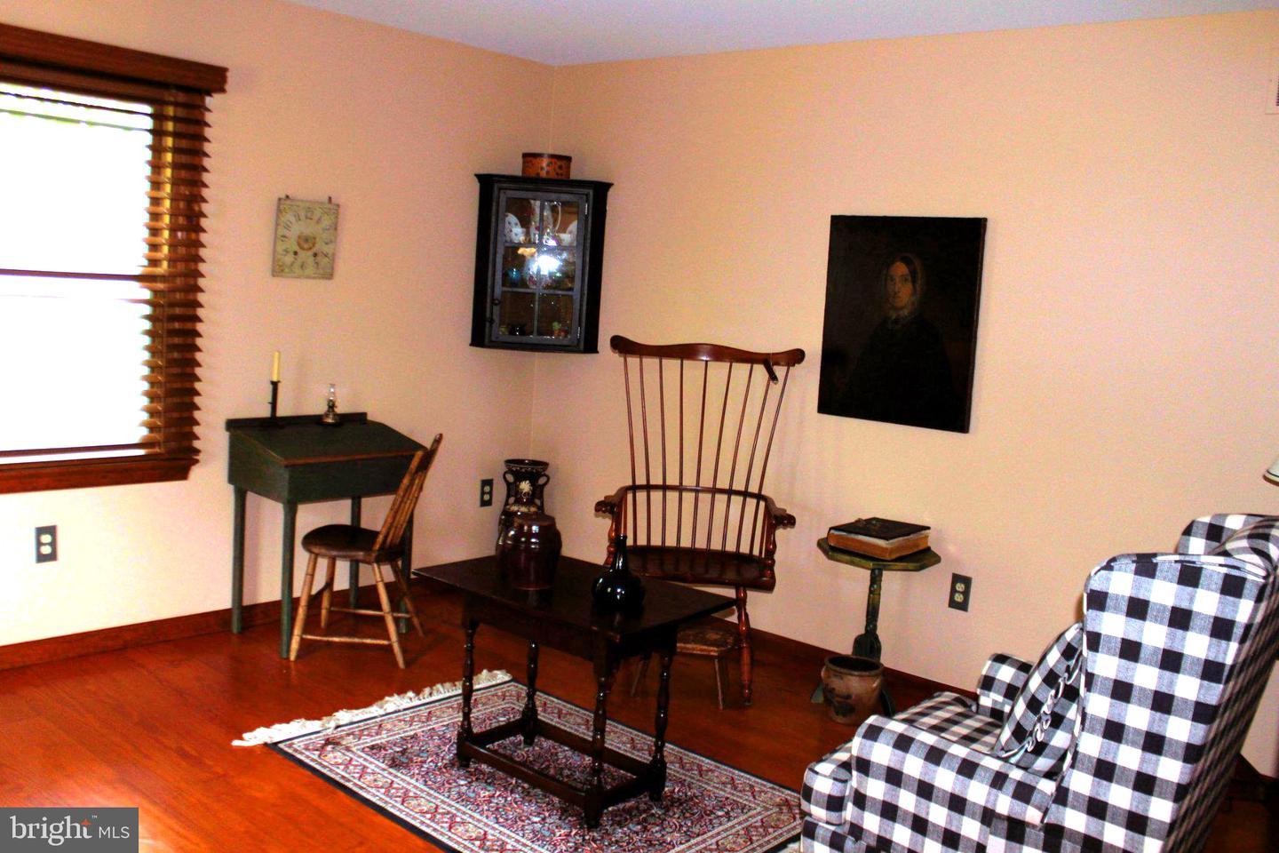 1 Kristine Ln Property Photo 19