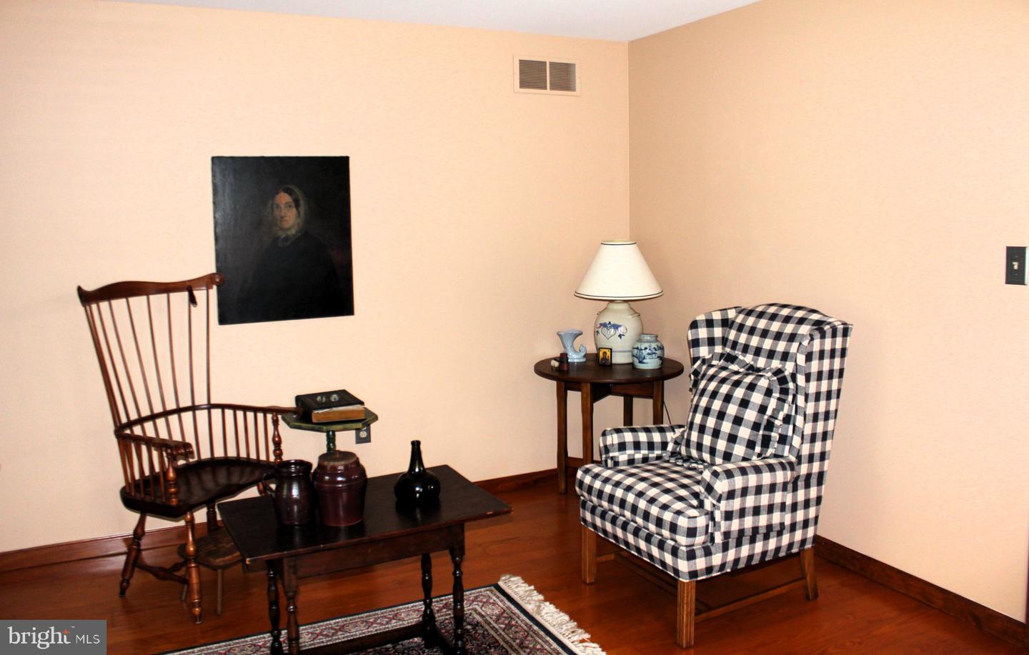 1 Kristine Ln Property Photo 20