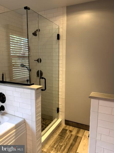 1 Kristine Ln Property Photo 33