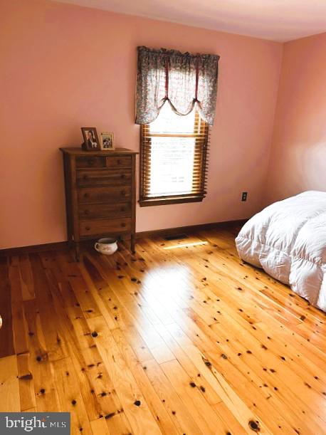 1 Kristine Ln Property Photo 36