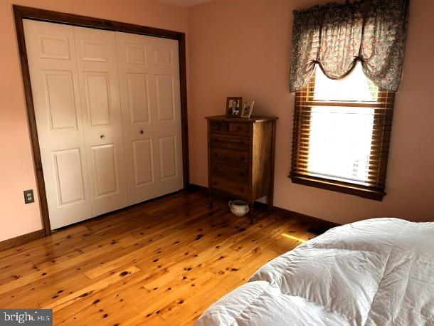 1 Kristine Ln Property Photo 37