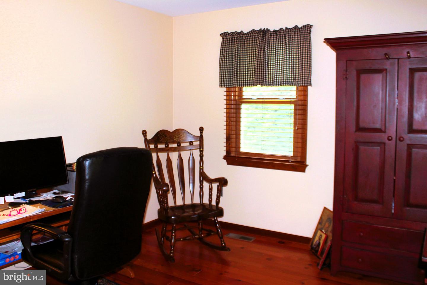 1 Kristine Ln Property Photo 39