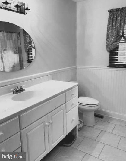 1 Kristine Ln Property Photo 41