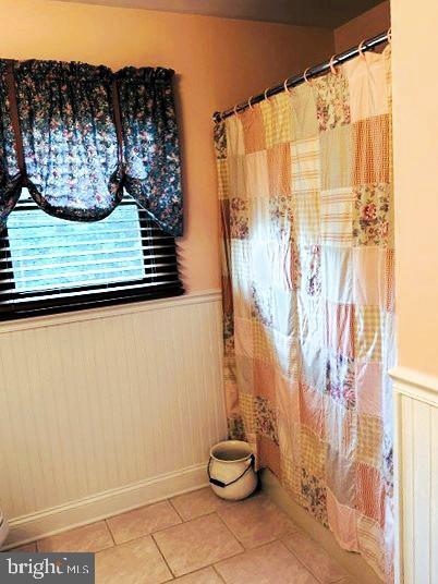 1 Kristine Ln Property Photo 42