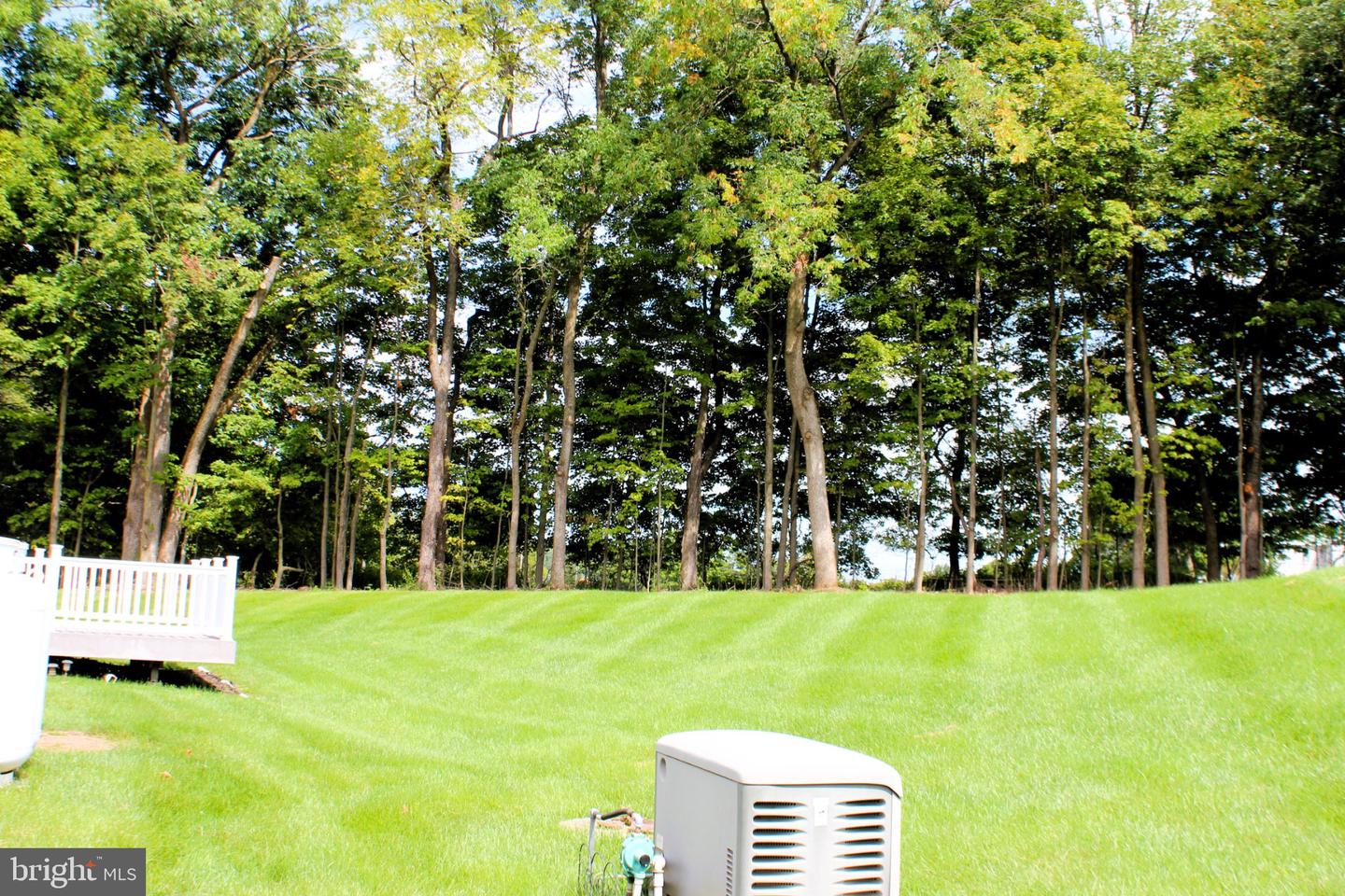 1 Kristine Ln Property Photo 49