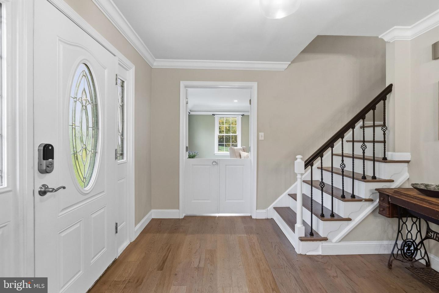 2618 Springhill Cir Property Photo 8